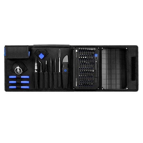 iFixit Pro Tech kit  Herramientas