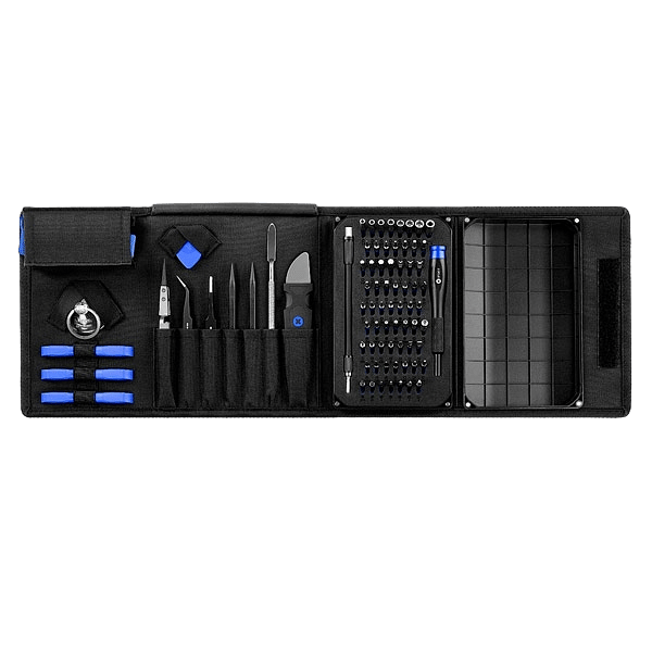 iFixit Pro Tech kit  Herramientas