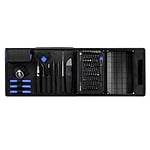 iFixit Pro Tech kit  Herramientas