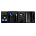 iFixit Pro Tech kit  Herramientas