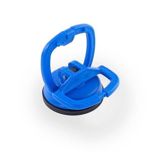 iFixit ventosa de alta resistencia  herramientas