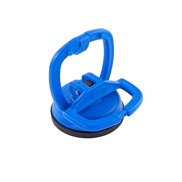 iFixit ventosa de alta resistencia  herramientas