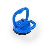 iFixit ventosa de alta resistencia  herramientas