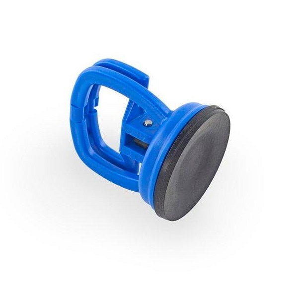 iFixit ventosa de alta resistencia  herramientas
