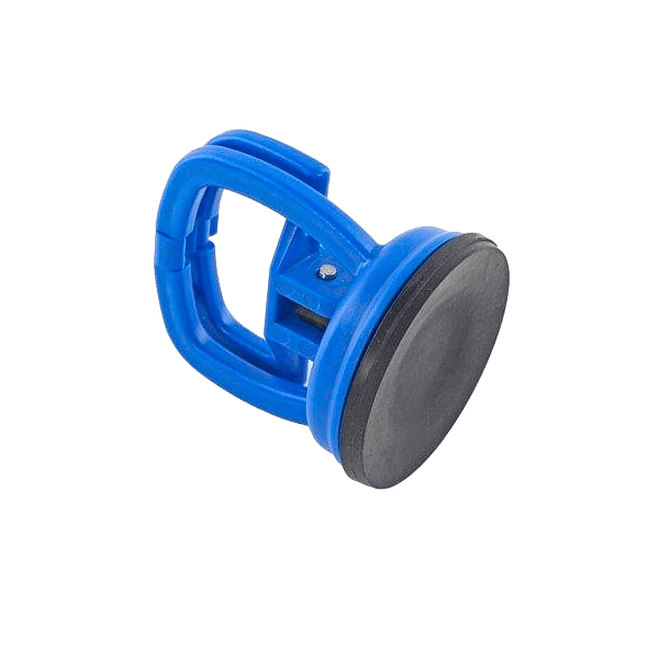 iFixit ventosa de alta resistencia  herramientas