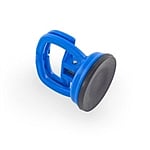 iFixit ventosa de alta resistencia  herramientas