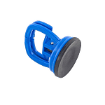 iFixit ventosa de alta resistencia  herramientas