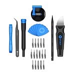 iFixit Essential Electronics kit V2  herramientas