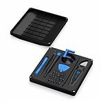 iFixit Essential Electronics kit V2  herramientas