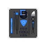 iFixit Essential Electronics kit V2  herramientas