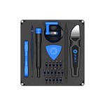 iFixit Essential Electronics kit V2  herramientas iFixit Essential Electronics kit V2  herramientas