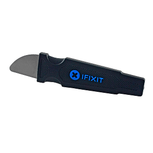 iFixit Jimmy  Herramientas