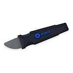 iFixit Jimmy  Herramientas