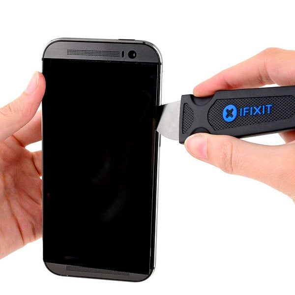 iFixit Jimmy  Herramientas