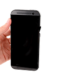 iFixit Jimmy  Herramientas