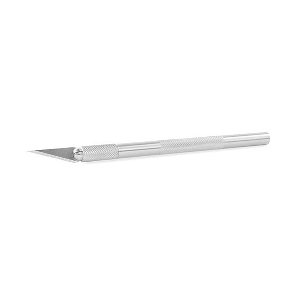 iFixit Hojas de cuchilla técnicas  Herramientas