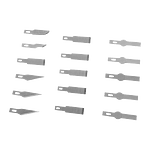 iFixit Hojas de cuchilla técnicas  Herramientas