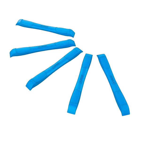 iFixit Opening tool pack 5  Herramientas
