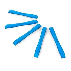 iFixit Opening tool pack 5  Herramientas