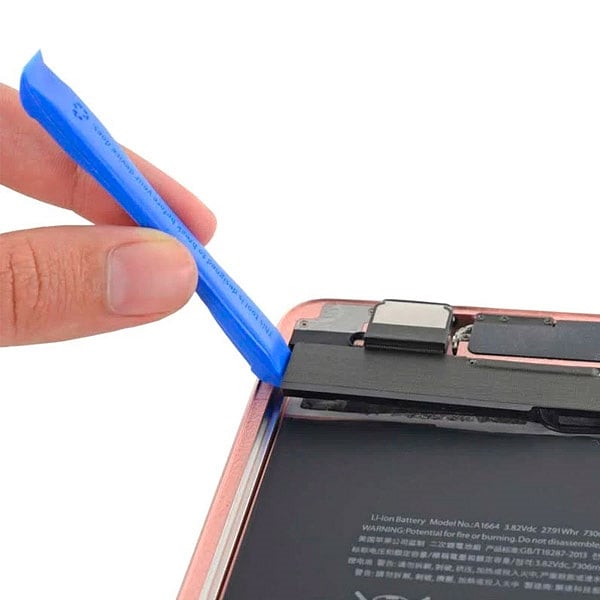 iFixit Opening tool pack 5  Herramientas