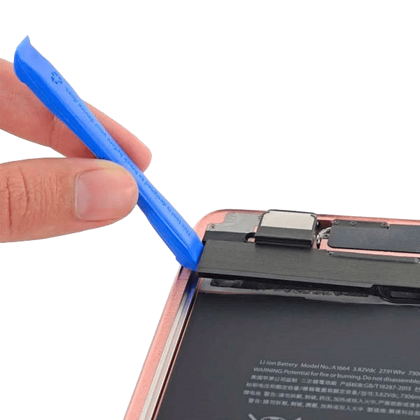iFixit Opening tool pack 5  Herramientas