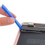 iFixit Opening tool pack 5  Herramientas