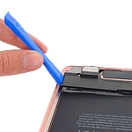 iFixit Opening tool pack 5  Herramientas