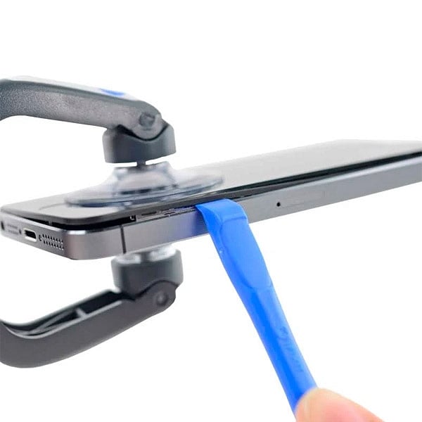 iFixit Opening tool pack 5  Herramientas