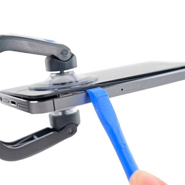iFixit Opening tool pack 5  Herramientas