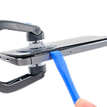 iFixit Opening tool pack 5  Herramientas