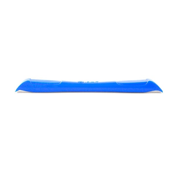 iFixit Opening tool pack 5  Herramientas
