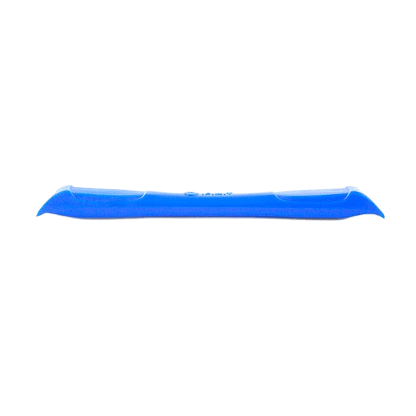 iFixit Opening tool pack 5  Herramientas