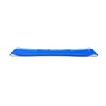 iFixit Opening tool pack 5  Herramientas