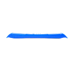 iFixit Opening tool pack 5  Herramientas