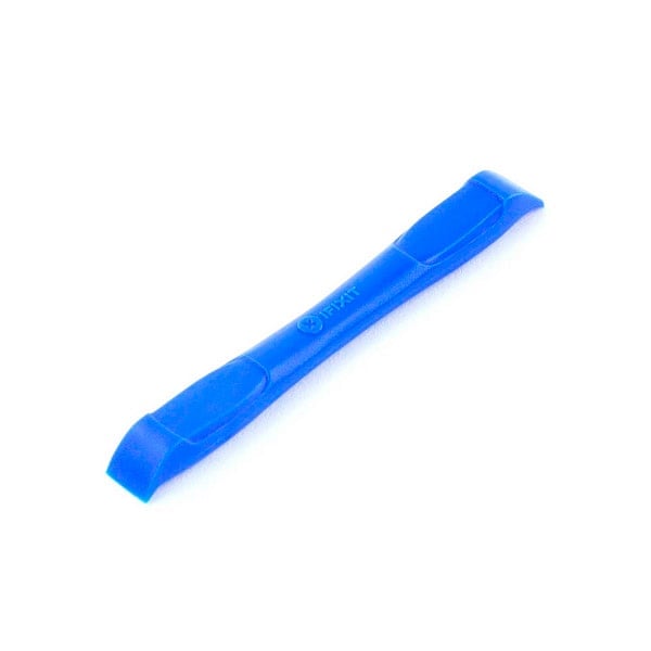 iFixit Opening tool pack 5  Herramientas