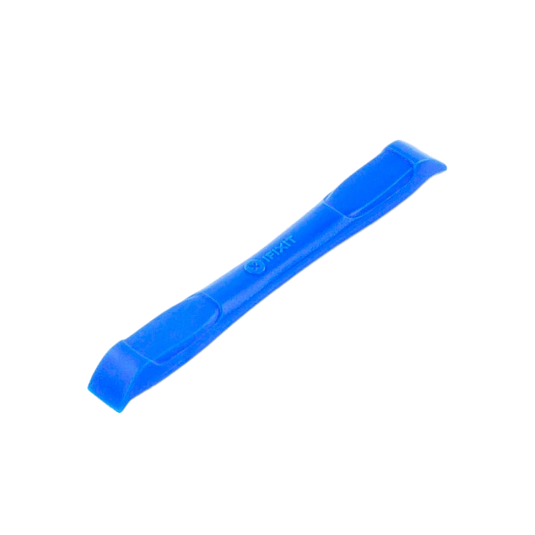 iFixit Opening tool pack 5  Herramientas