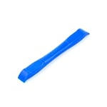 iFixit Opening tool pack 5  Herramientas