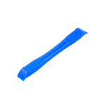 iFixit Opening tool pack 5  Herramientas