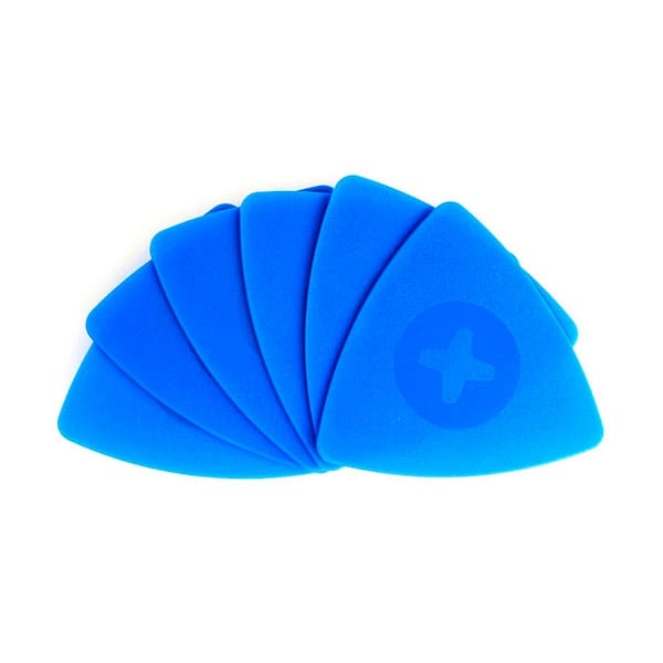 iFixit Opening Picks pack 6  Herramientas