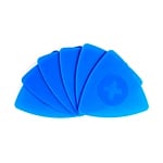 iFixit Opening Picks pack 6  Herramientas