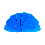 iFixit Opening Picks pack 6  Herramientas iFixit Opening Picks pack 6  Herramientas