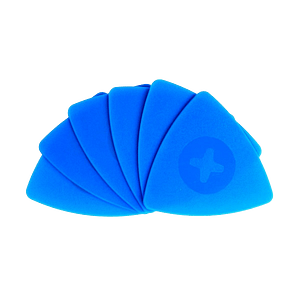 iFixit Opening Picks pack 6  Herramientas