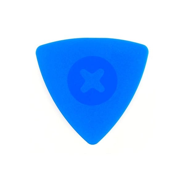 iFixit Opening Picks pack 6  Herramientas