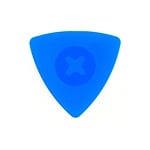 iFixit Opening Picks pack 6  Herramientas