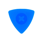 iFixit Opening Picks pack 6  Herramientas iFixit Opening Picks pack 6  Herramientas