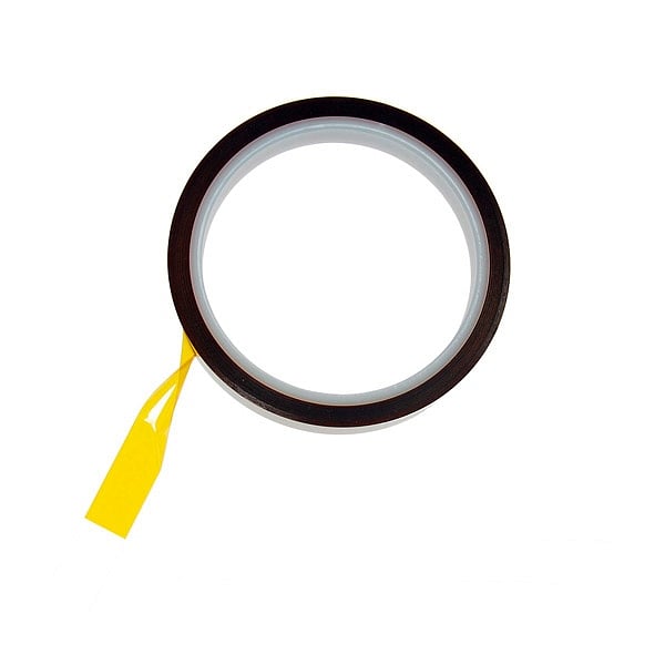 iFixit adhesivo poliamida 127 mm  Herramienta