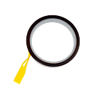 iFixit adhesivo poliamida 127 mm  Herramienta