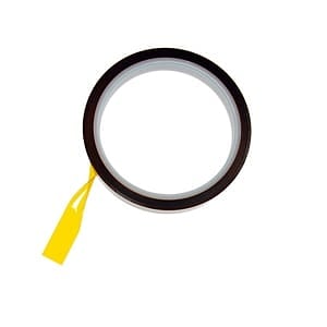 iFixit adhesivo poliamida 127 mm  Herramienta