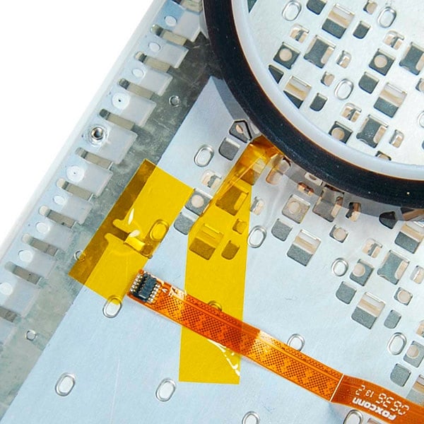 iFixit adhesivo poliamida 127 mm  Herramienta