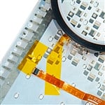 iFixit adhesivo poliamida 127 mm  Herramienta
